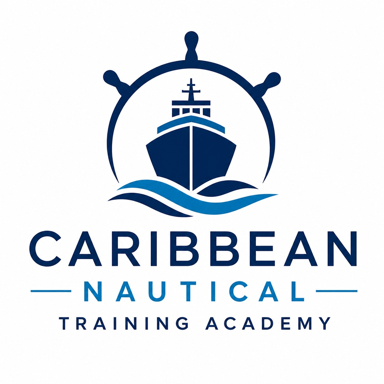 CNTA Logo