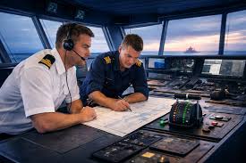 Human Element, Leadership and Management (HELM) Operation level