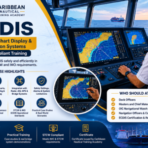 ECDIS
